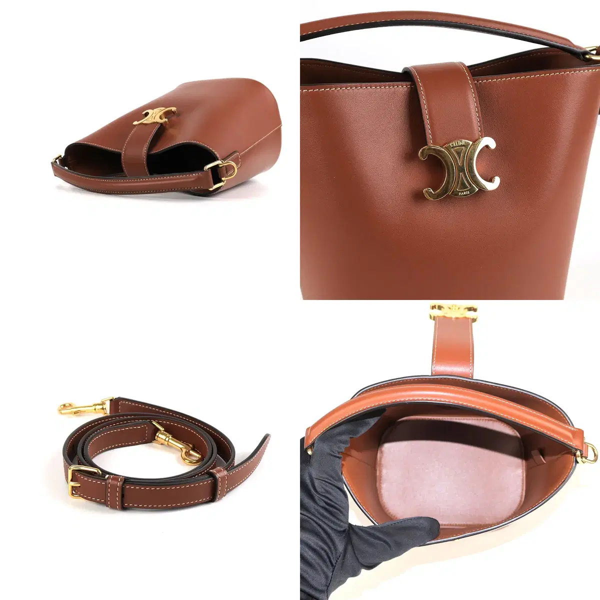 thumbnail-8